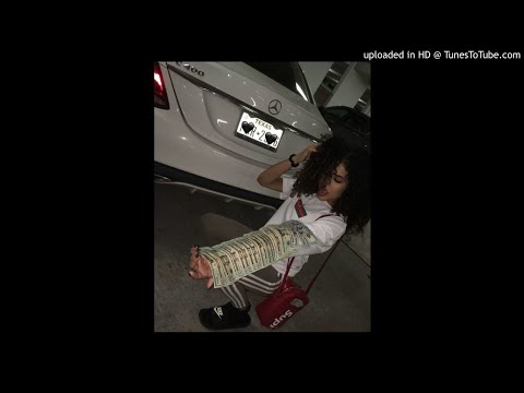 [FREE] Splurge x Valee Type Beat - "Dollar" (Prod. Traplysse)