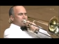 【Joseph Alessi】スコットランドの釣鐘草【New York Philharmonic Principal Brass Quintet】