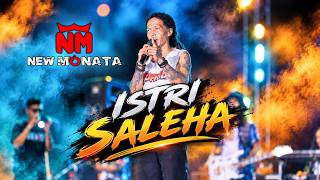 Download lagu ISTRI SOLEHA ( COVER ) NEW MONATA - IPANG - POIN STUDIO - RAMAYANA AUDIO mp3 Download lagu ISTRI SOLEHA ( COVER ) NEW MONATA - IPANG - POIN STUDIO - RAMAYANA AUDIO mp3
