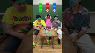 ３回ルーレット当たったら...💀💀💀 3roulette