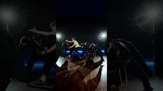 Download lagu RIDE or DIE CHOREOGRAPHY!🔥 #evan #evanlee #heeseung #leeheeseung #kpop mp3