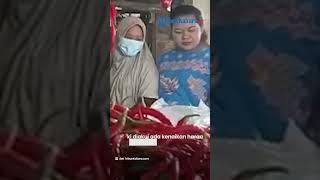 Harga Daging Sapi Lokal Naik Jadi Rp 150 Ribu per Kg, Pedagang Jual Daging Beku Rp 100 Ribu