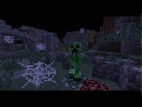 Majnuj 40. díl - Ghost Town - Trailer