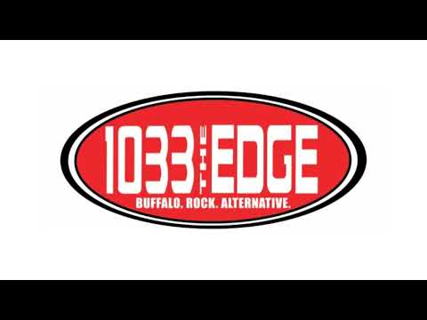 WEDG/Buffalo, New York Legal ID - August 25, 2025