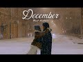 December – Beat Masterz | Hindi Romantic Song | Latest Romantic Songs | Official Audio