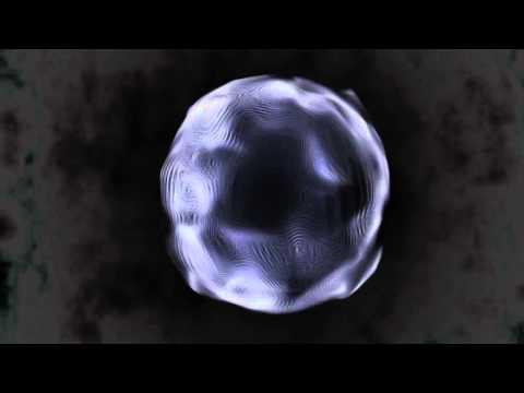 Video thumbnail for Music for Tundra Pt. 2