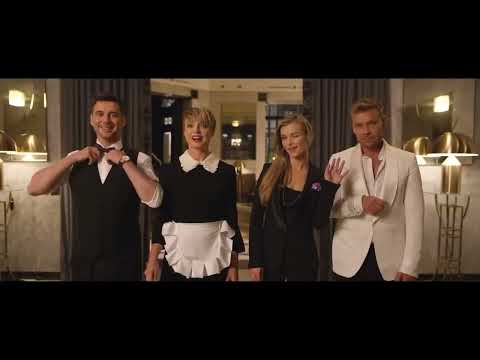 Poland's Next Top Model All Openings (Cycle 1-13) Wszystkie czołówki Top Model