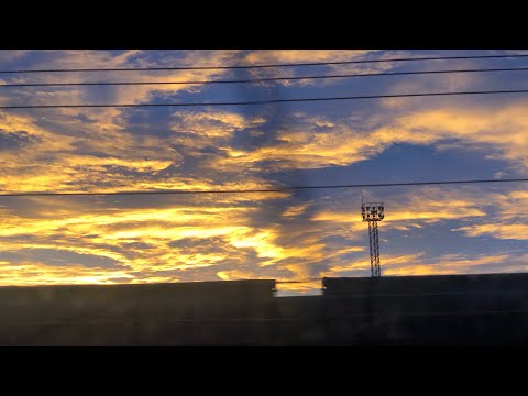 In zori de zi (Samariteanul ) |Lyric Video|  || Estera Pătcaș