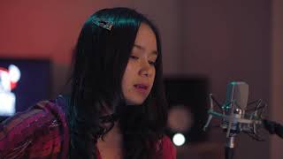 Download lagu Selir Hati - TRIAD (Chintya Gabriella Cover) mp3