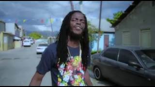 EVERYTHING IS OK - BONO G