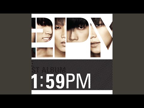 Video thumbnail for Gimme The Light