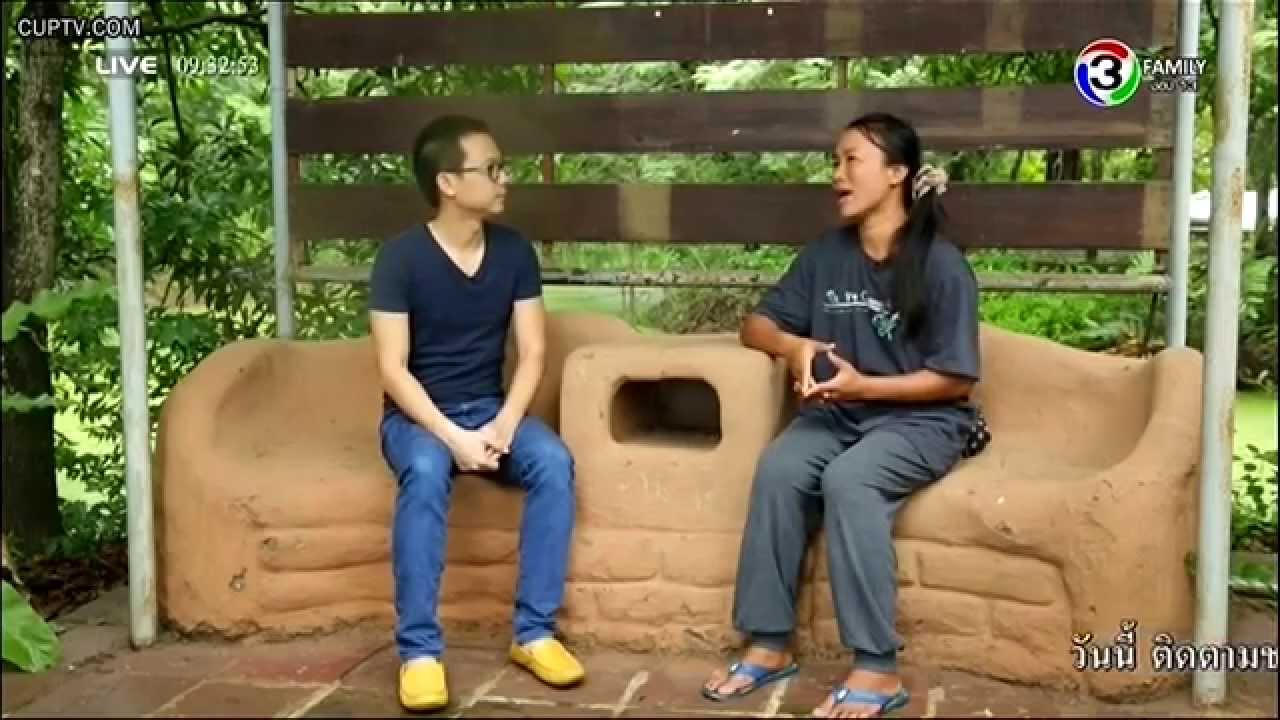 Slow Life a beautiful day