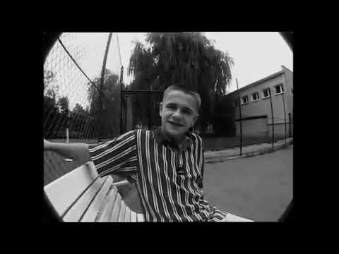 #DCREW #DREAL dobrzemati - 10 lat minęło (prod. Teoem)