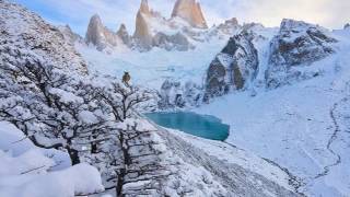 Bobby Charles - Grow too old