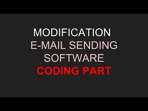 FOLLOW NEW COURSE PLAYLIST Don t This