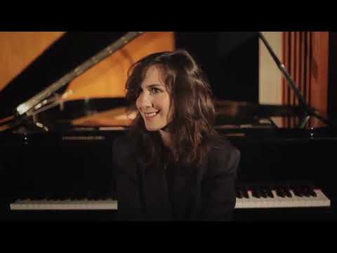 SesioneS Off Season: Class Actress