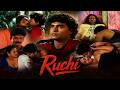 ருச்சி Ruchi Tamil Full Movie Shakkela Tamil Hit Movie Shakeela Jayadeevan Sharmili