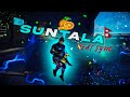 Suntala - Beat Sync | Free Fire Best Edited
