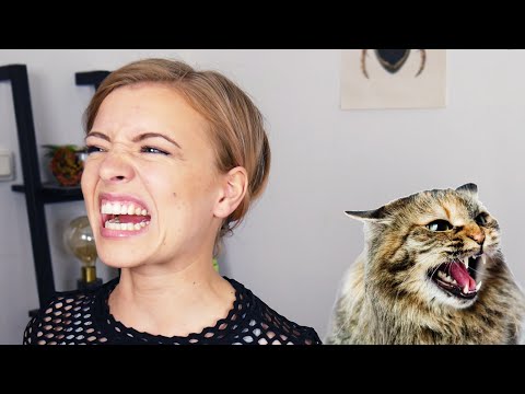 12 saker jag gör när ingen ser