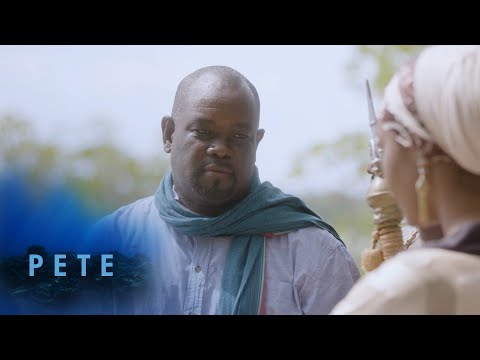 Bi Komo’s advice – Pete | S8 | Ep 138-140 | Maisha Magic East