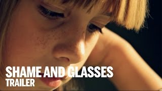Shame and Glasses (2013) Video