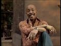 Classic Sesame Street Gordon Sings When I Was A Kid