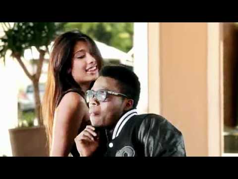 Olamide - Unite ft HCode (Official Video)