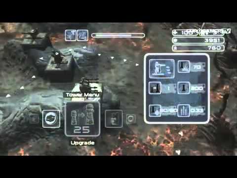 Savage Moon Playstation 3