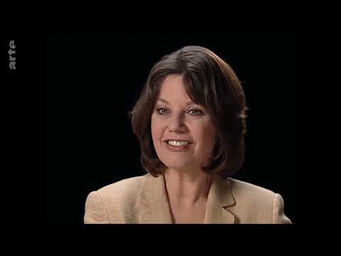 Arte L'origine du christianisme 1 de 10   Jésus après Jésus