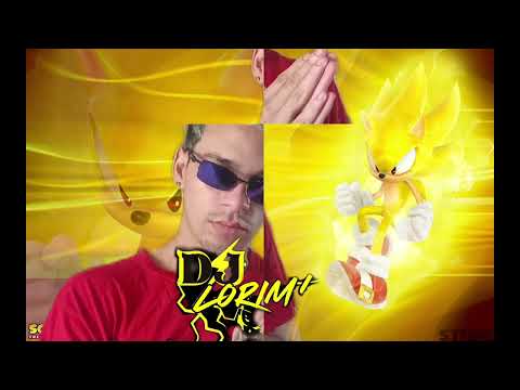 SET FUNK (DJ LORIN) 11 MINUTINHOS