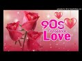 Ishq Ki Gali Rahat Fateh Ali Khan