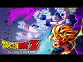 Dragon Ball Z Kakarot How To Download Dragon Ball Z Kakarot In Android Modx Yash