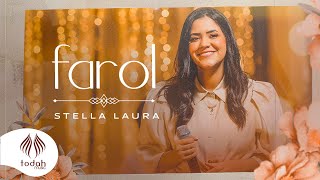 Farol Lyrics English Translation