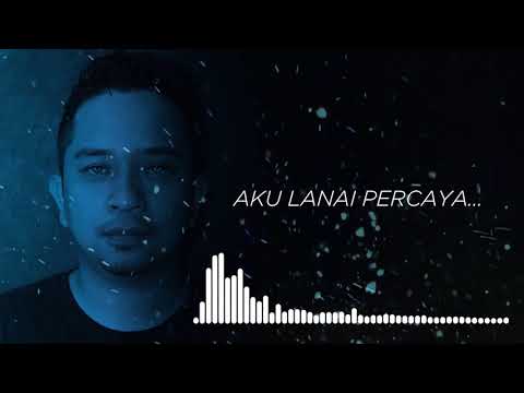 Aku Lanai Percaya - James Munthe