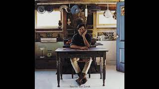 Townes Van Zandt - I'll Be Here In The Morning