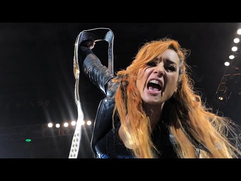 WWE/NXT Live Event Reports, Nov. 6-11: European Tour Concludes, Curt Hawkins Returns And Loses (And Loses And Loses), PROGRESS Title Defended, Much More!