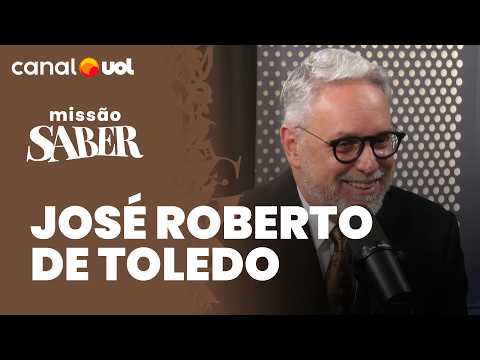 É possível treinar o cérebro para tomar decisões melhores? | Missão Saber