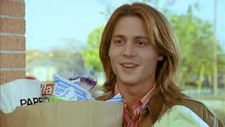 Что гложет Гилберта Грейпа? (1993) Драма. video