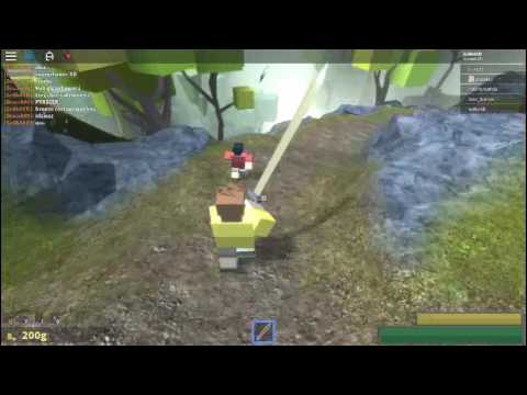 Release Fantastic Frontier Beta 0 912 Ach Ten Winged Hussar - roblox tps 16 wtf are these goals apphackzone com