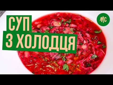 Прев'ю відео