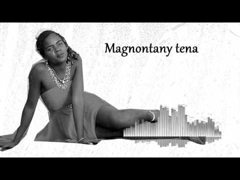 Princia - Tsy mahafikofoke [Lyrics by Gasy Lyrics]