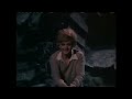 Open Close To Bedknobs And Broomsticks 1996 VHS Bonus Video