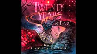 When Nothing Remains   The Organ