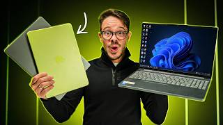 Quais notebooks baratos valem a pena no 6.6 em 2026?