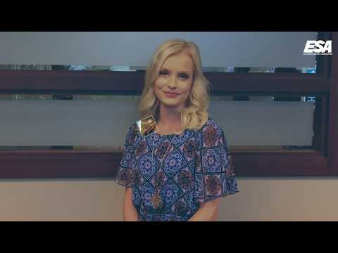 60 Second Security - Project Highlight: Blue Sky Technologies