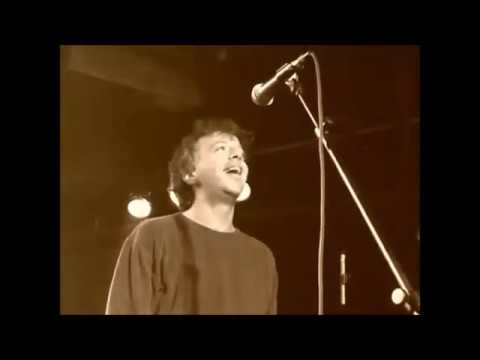 Ween - Transdermal Celebration - 2004-10-03 Trenton NJ The Conduit