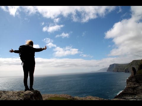 download lagu mp3 mp4 Wwoof Faroe Islands, download lagu Wwoof Faroe Islands gratis, unduh video klip Wwoof Faroe Islands