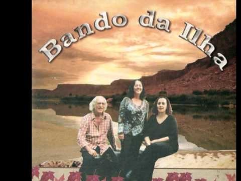 O Amor Mais Lindo video