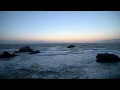 Chrissyboi1996 - Suite Espanola No. 1 - Asturias. Isaac Albeniz