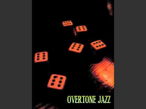 Messi Ft. Tikru - Chibabaluuba